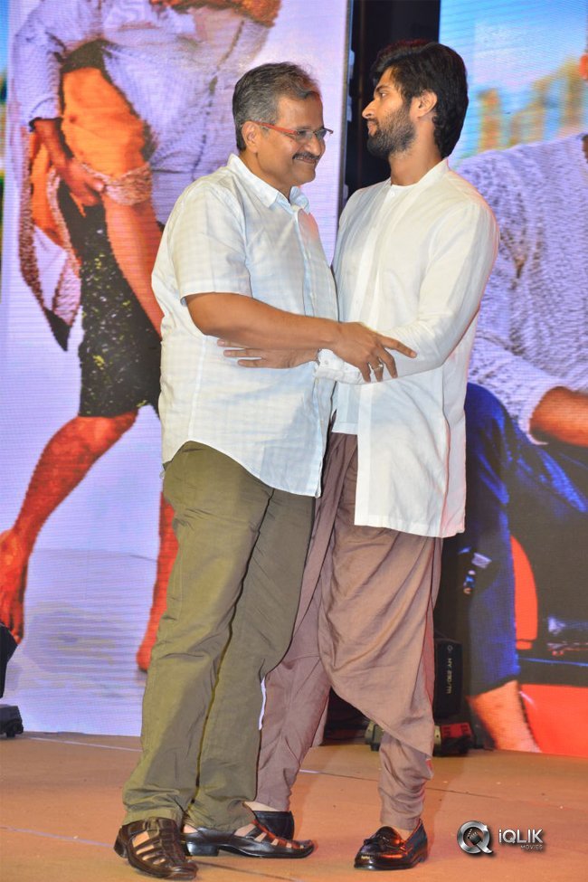 Geeta-Govindham-Movie-Success-Meet